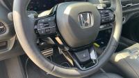 Honda Zr-v 2.0 i-MMD 4x2 Advance CVT