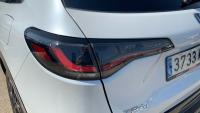 Honda Zr-v 2.0 i-MMD 4x2 Advance CVT