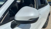 Honda Zr-v 2.0 i-MMD 4x2 Advance CVT