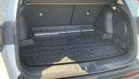 Honda Zr-v 2.0 i-MMD 4x2 Advance CVT
