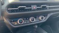 Honda Zr-v 2.0 i-MMD 4x2 Advance CVT
