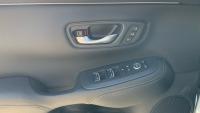 Honda Zr-v 2.0 i-MMD 4x2 Advance CVT