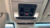 Honda Zr-v 2.0 i-MMD 4x2 Advance CVT