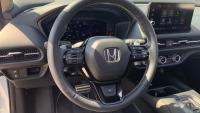 Honda Zr-v 2.0 i-MMD 4x2 Advance CVT