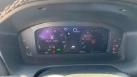 Honda Zr-v 2.0 i-MMD 4x2 Advance CVT