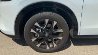 Honda Zr-v 2.0 i-MMD 4x2 Advance CVT