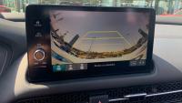 Honda Zr-v 2.0 i-MMD 4x2 Advance CVT