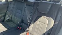 Honda Zr-v 2.0 i-MMD 4x2 Advance CVT