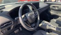 Honda Zr-v 2.0 i-MMD 4x2 Advance CVT