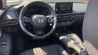 Honda Zr-v 2.0 i-MMD 4x2 Advance CVT