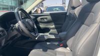 Honda Zr-v 2.0 i-MMD 4x2 Advance CVT