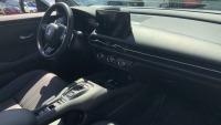 Honda Zr-v 2.0 i-MMD 4x2 Advance CVT