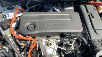 Honda Zr-v 2.0 i-MMD 4x2 Advance CVT