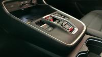 Honda Cr-v 2.0 i-MMD PHEV 4X2 Advance Tech