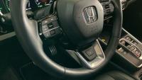 Honda Cr-v 2.0 i-MMD PHEV 4X2 Advance Tech