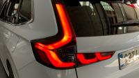 Honda Cr-v 2.0 i-MMD PHEV 4X2 Advance Tech