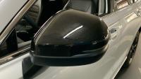 Honda Cr-v 2.0 i-MMD PHEV 4X2 Advance Tech