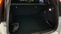 Honda Cr-v 2.0 i-MMD PHEV 4X2 Advance Tech