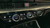Honda Cr-v 2.0 i-MMD PHEV 4X2 Advance Tech