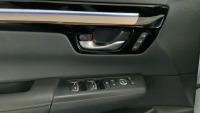 Honda Cr-v 2.0 i-MMD PHEV 4X2 Advance Tech