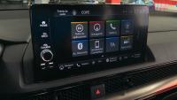 Honda Cr-v 2.0 i-MMD PHEV 4X2 Advance Tech