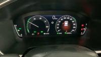 Honda Cr-v 2.0 i-MMD PHEV 4X2 Advance Tech