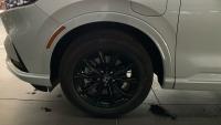 Honda Cr-v 2.0 i-MMD PHEV 4X2 Advance Tech