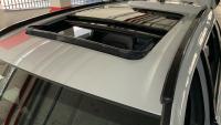 Honda Cr-v 2.0 i-MMD PHEV 4X2 Advance Tech