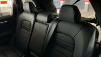 Honda Cr-v 2.0 i-MMD PHEV 4X2 Advance Tech