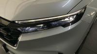 Honda Cr-v 2.0 i-MMD PHEV 4X2 Advance Tech