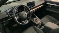 Honda Cr-v 2.0 i-MMD PHEV 4X2 Advance Tech