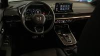 Honda Cr-v 2.0 i-MMD PHEV 4X2 Advance Tech