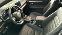 Honda Cr-v 2.0 i-MMD PHEV 4X2 Advance Tech