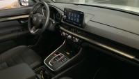 Honda Cr-v 2.0 i-MMD PHEV 4X2 Advance Tech