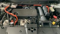 Honda Cr-v 2.0 i-MMD PHEV 4X2 Advance Tech
