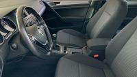 Volkswagen Golf Last Edition 1.6 TDI 85kW(115CV) Variant