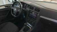 Volkswagen Golf Last Edition 1.6 TDI 85kW(115CV) Variant