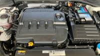 Volkswagen Golf Last Edition 1.6 TDI 85kW(115CV) Variant