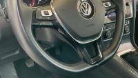 Volkswagen Golf Last Edition 1.6 TDI 85kW(115CV) Variant