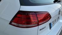 Volkswagen Golf Last Edition 1.6 TDI 85kW(115CV) Variant