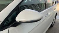 Volkswagen Golf Last Edition 1.6 TDI 85kW(115CV) Variant