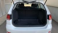 Volkswagen Golf Last Edition 1.6 TDI 85kW(115CV) Variant