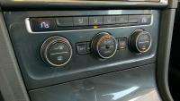 Volkswagen Golf Last Edition 1.6 TDI 85kW(115CV) Variant