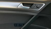 Volkswagen Golf Last Edition 1.6 TDI 85kW(115CV) Variant