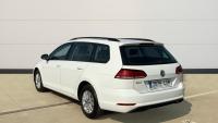 Volkswagen Golf Last Edition 1.6 TDI 85kW(115CV) Variant