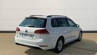 Volkswagen Golf Last Edition 1.6 TDI 85kW(115CV) Variant