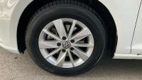 Volkswagen Golf Last Edition 1.6 TDI 85kW(115CV) Variant