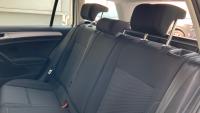 Volkswagen Golf Last Edition 1.6 TDI 85kW(115CV) Variant