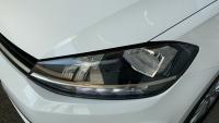 Volkswagen Golf Last Edition 1.6 TDI 85kW(115CV) Variant