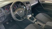 Volkswagen Golf Last Edition 1.6 TDI 85kW(115CV) Variant